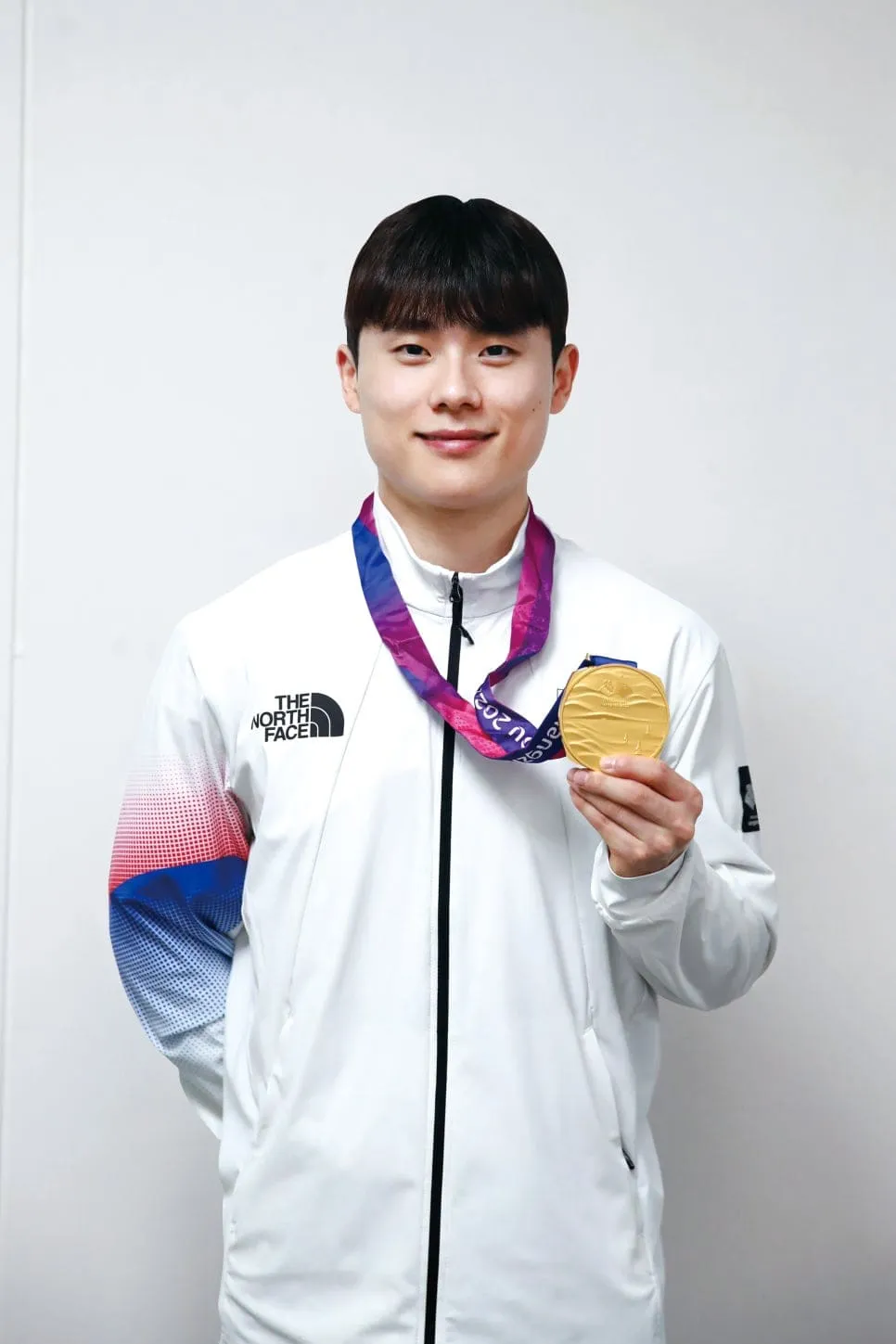 2023 항저우 아시안게임 김한솔.webp